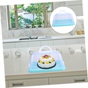 1pc-portable-transparent-cake-box-cupcak-4.jpg