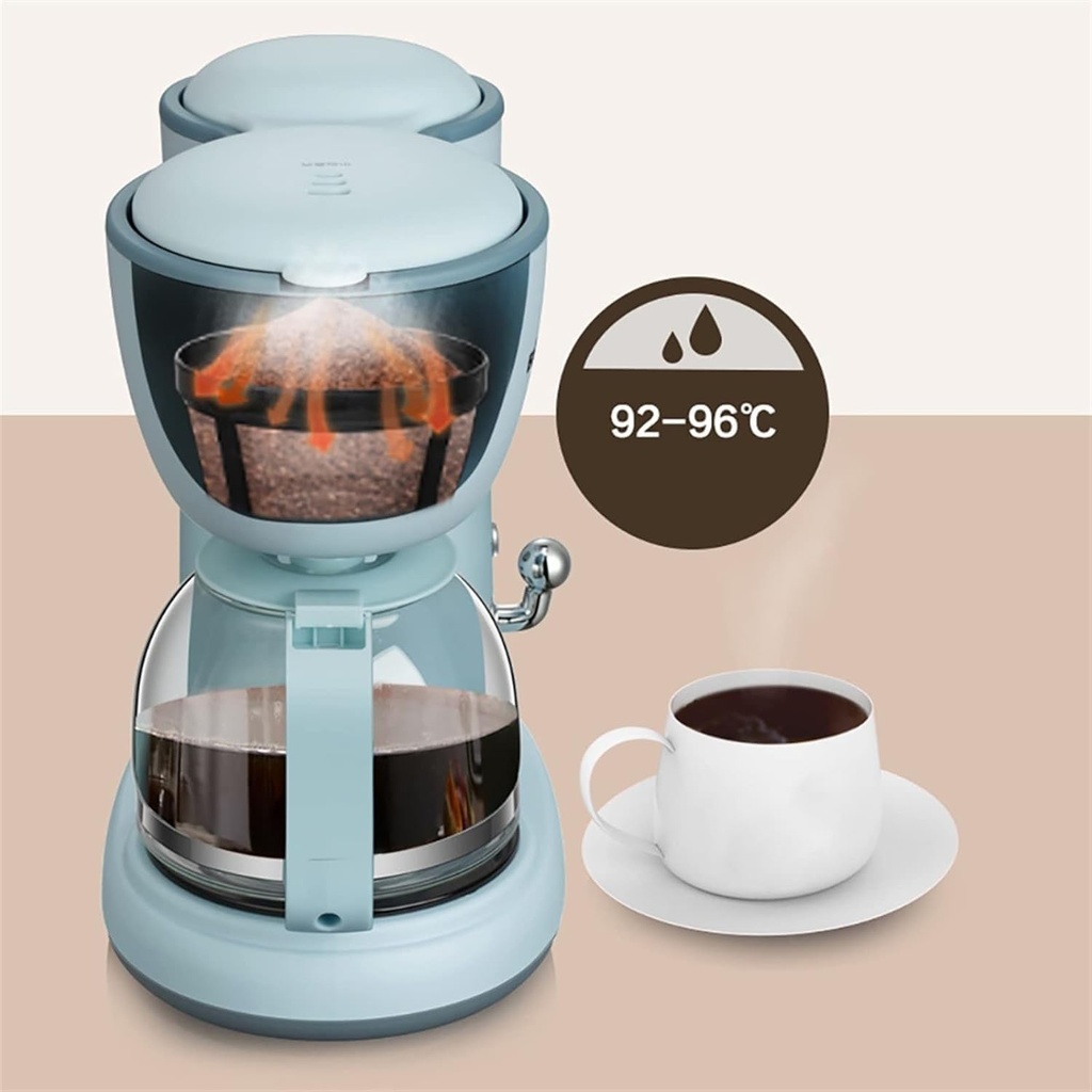 coffee-machines-600ml-drip-electric-coff-3.jpg