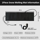 heated-snow-melting-mats10x30in-3pcs-sno-2.jpg