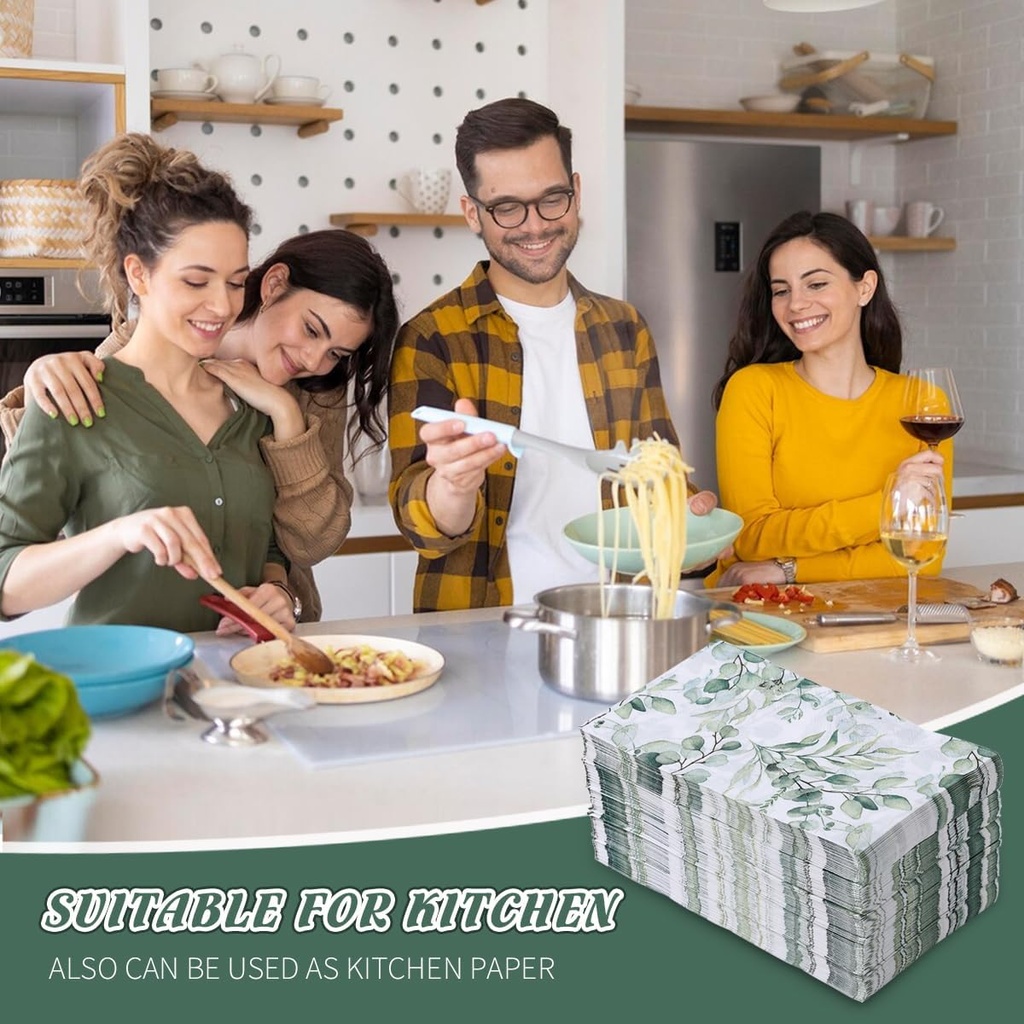100pcs-disposable-greenery-guest-napkins-6.jpg