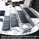 heated-snow-melting-mats10x30in-3pcs-sno-4.jpg