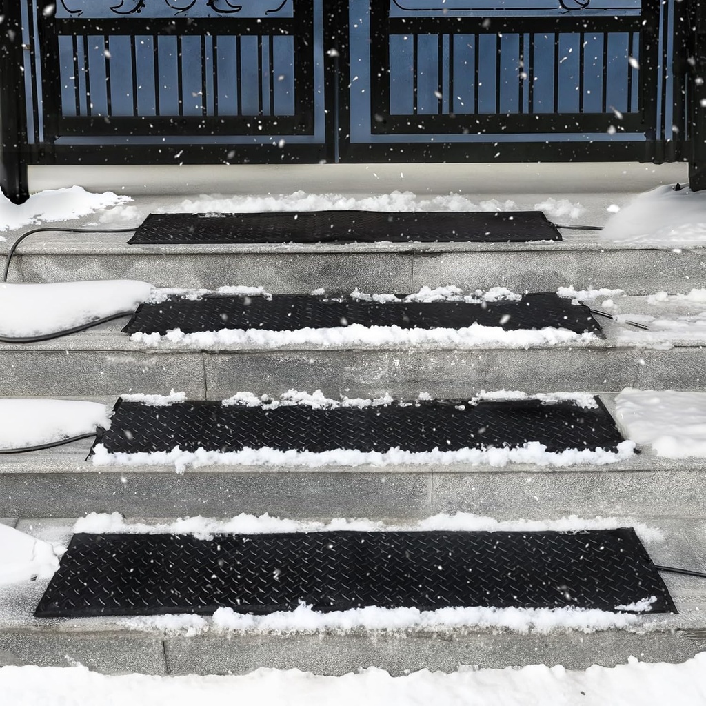 heated-snow-melting-mats10x30in-3pcs-sno-5.jpg