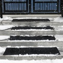 heated-snow-melting-mats10x30in-3pcs-sno-5.jpg
