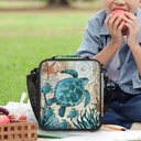 lunch-boxes-bag-for-kids-sea-turtle-lunc-6.jpg