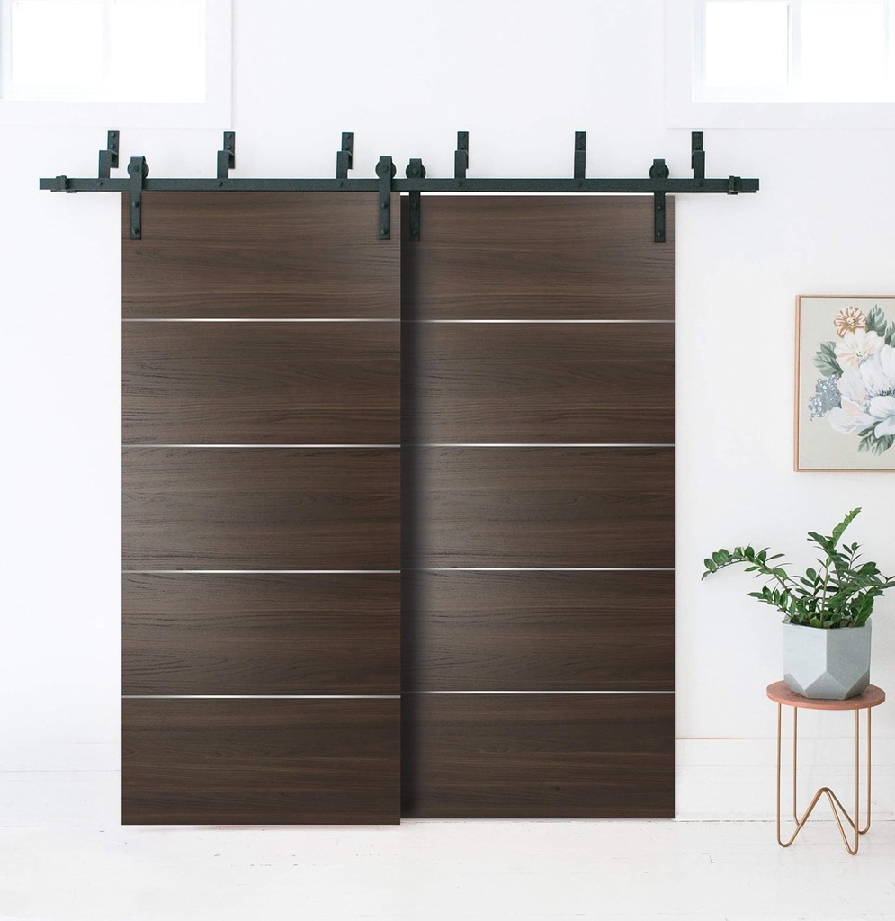 double-bypass-barn-sliding-brown-doors-3-2.jpg
