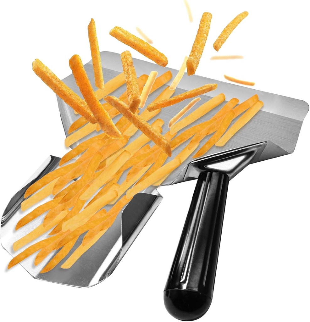 stainless-steel-french-fry-popcorn-scoop-2.jpg