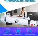 thermostatic-mixing-valve-wall-mount-mod-4.jpg