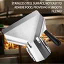 stainless-steel-french-fry-popcorn-scoop-3.jpg