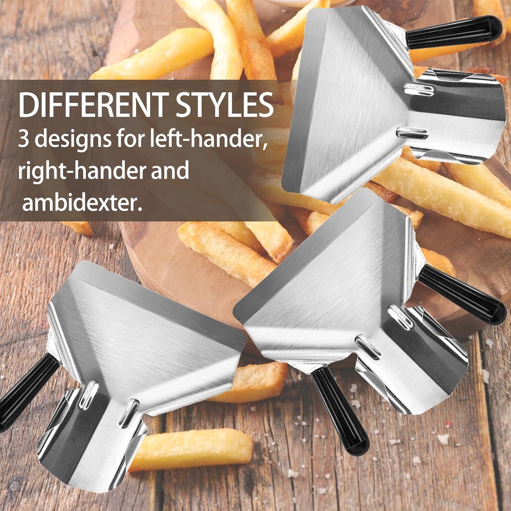 stainless-steel-french-fry-popcorn-scoop-4.jpg