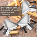 stainless-steel-french-fry-popcorn-scoop-4.jpg