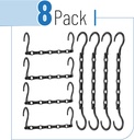 mr-pen--space-saving-hangers-black-8-pac-2.jpg