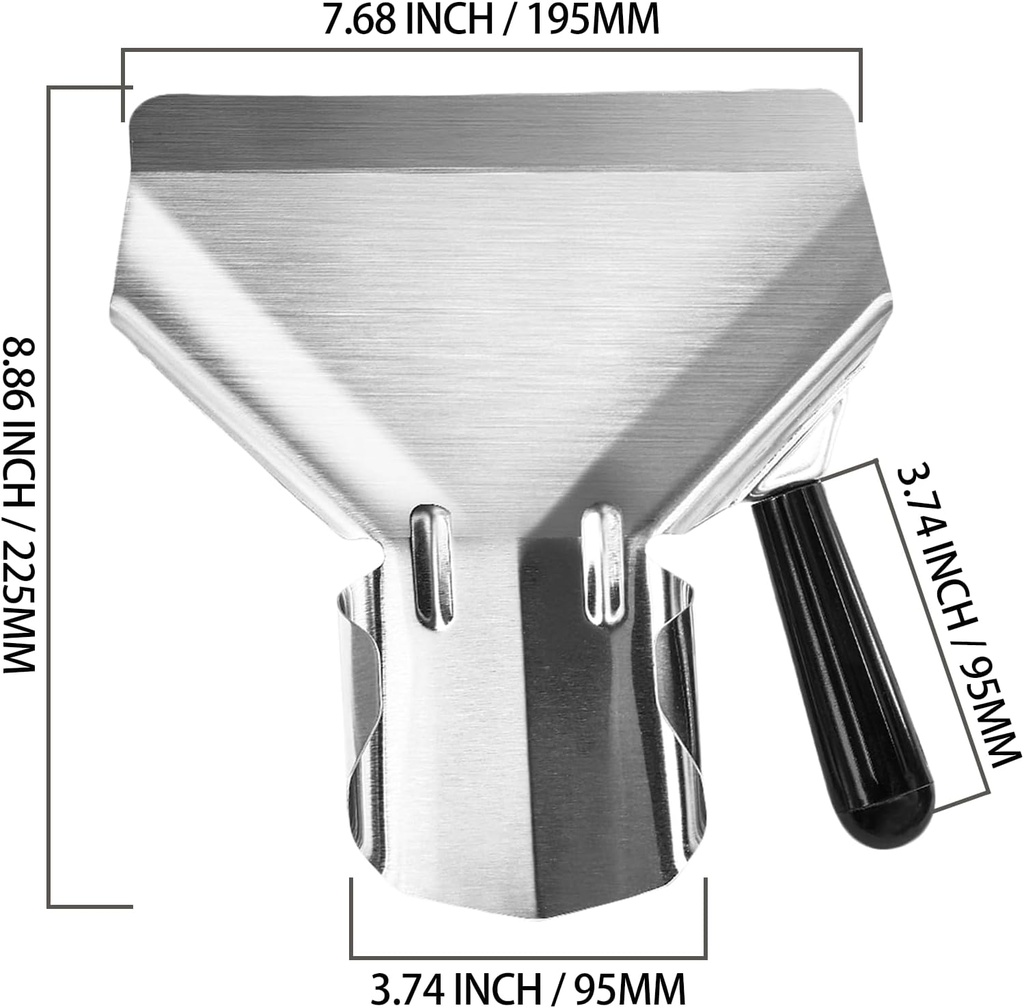 stainless-steel-french-fry-popcorn-scoop-5.jpg