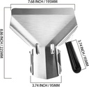 stainless-steel-french-fry-popcorn-scoop-5.jpg