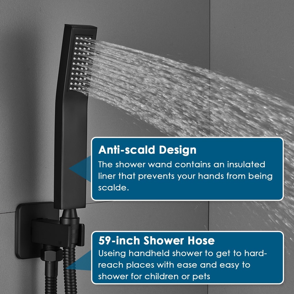 rainfall-shower-system-with-tub-spout-10-5.jpg