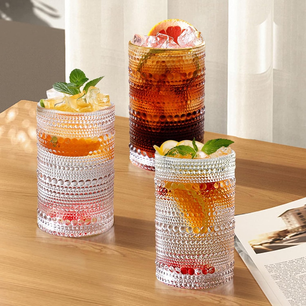 hobnail-glasses-set-of-6-highball-vintag-5.jpg