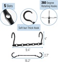 mr-pen--space-saving-hangers-black-8-pac-3.jpg