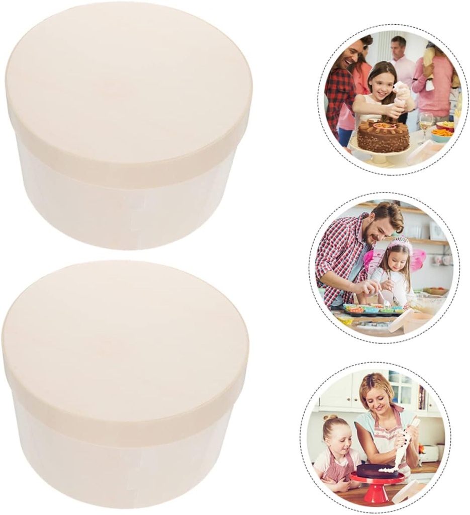 ciieeo-2pcs-round-cheese-cake-boxes-dess-4.jpg