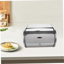 stainless-steel-bread-box-mirror-finish--5.jpg