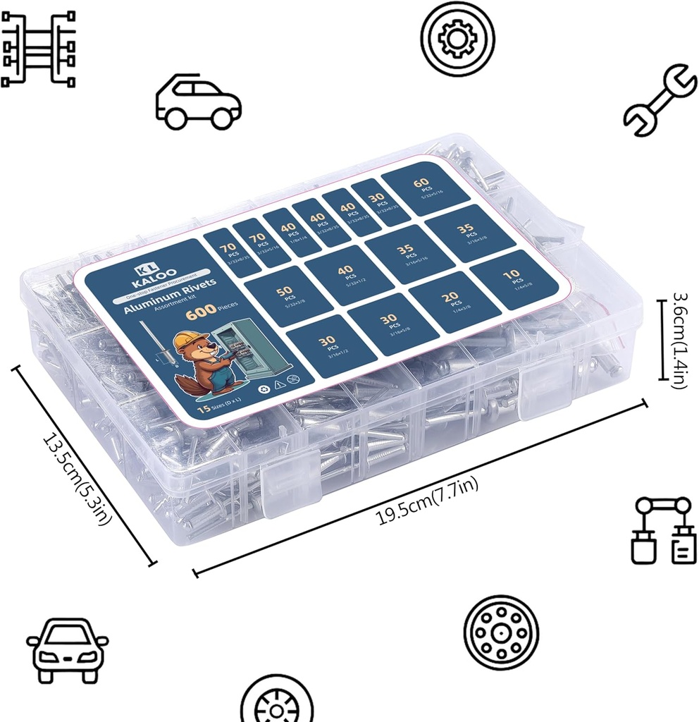 600-pcs-rivets-kaloo-15-size-aluminum-po-2.jpg