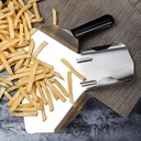 stainless-steel-french-fry-popcorn-scoop-6.jpg