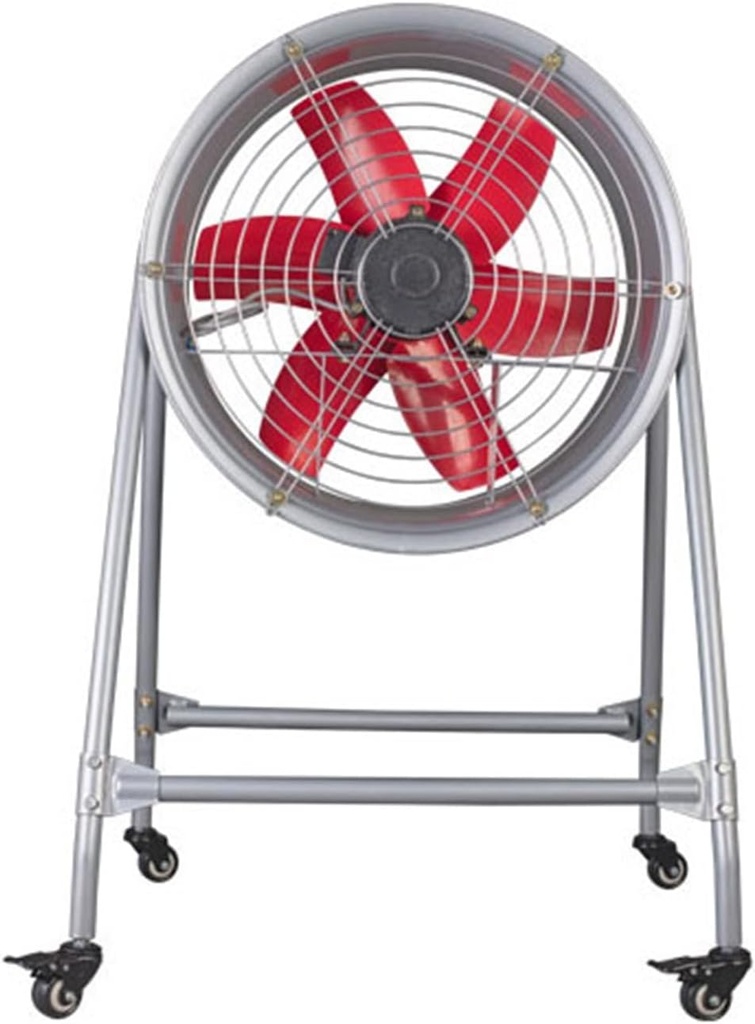 industrial-floor-type-ventilation-fan-20-5.jpg
