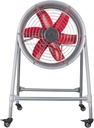 industrial-floor-type-ventilation-fan-20-5.jpg