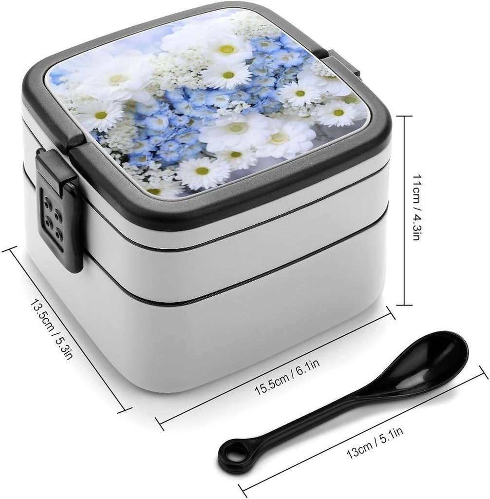 lunch-box-for-women-beautiful-white-blue-2.jpg