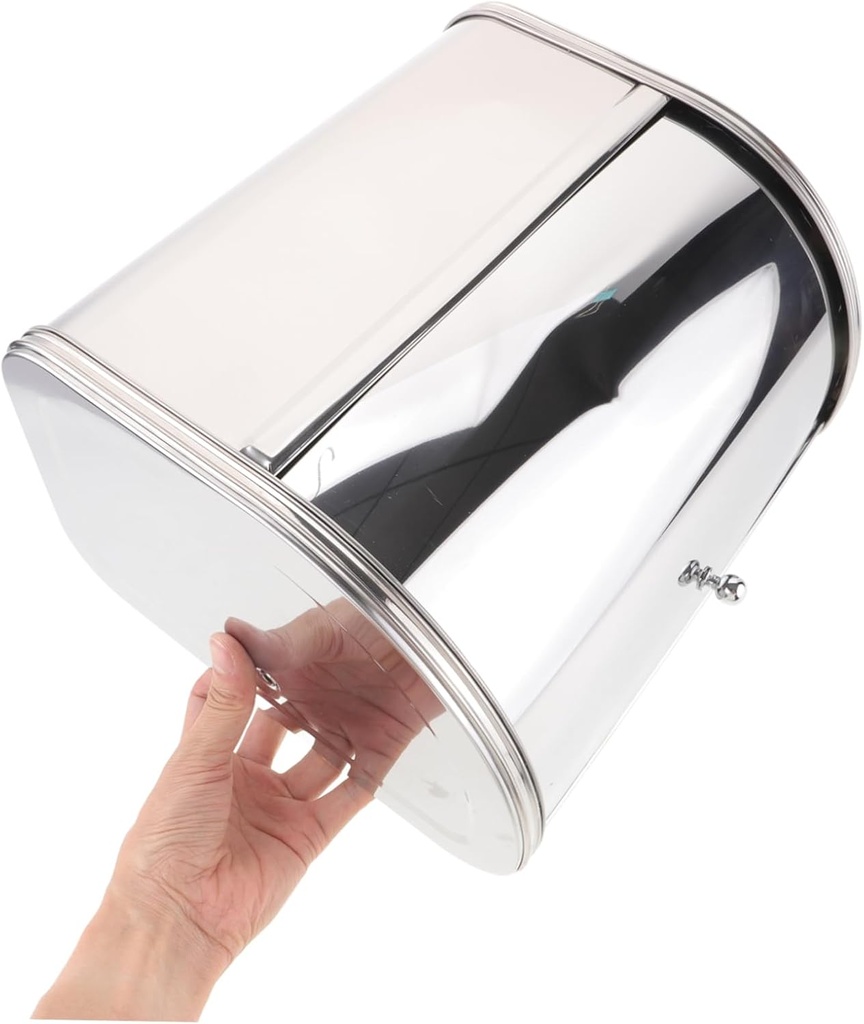 stainless-steel-bread-box-mirror-finish--6.jpg