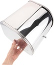 stainless-steel-bread-box-mirror-finish--6.jpg