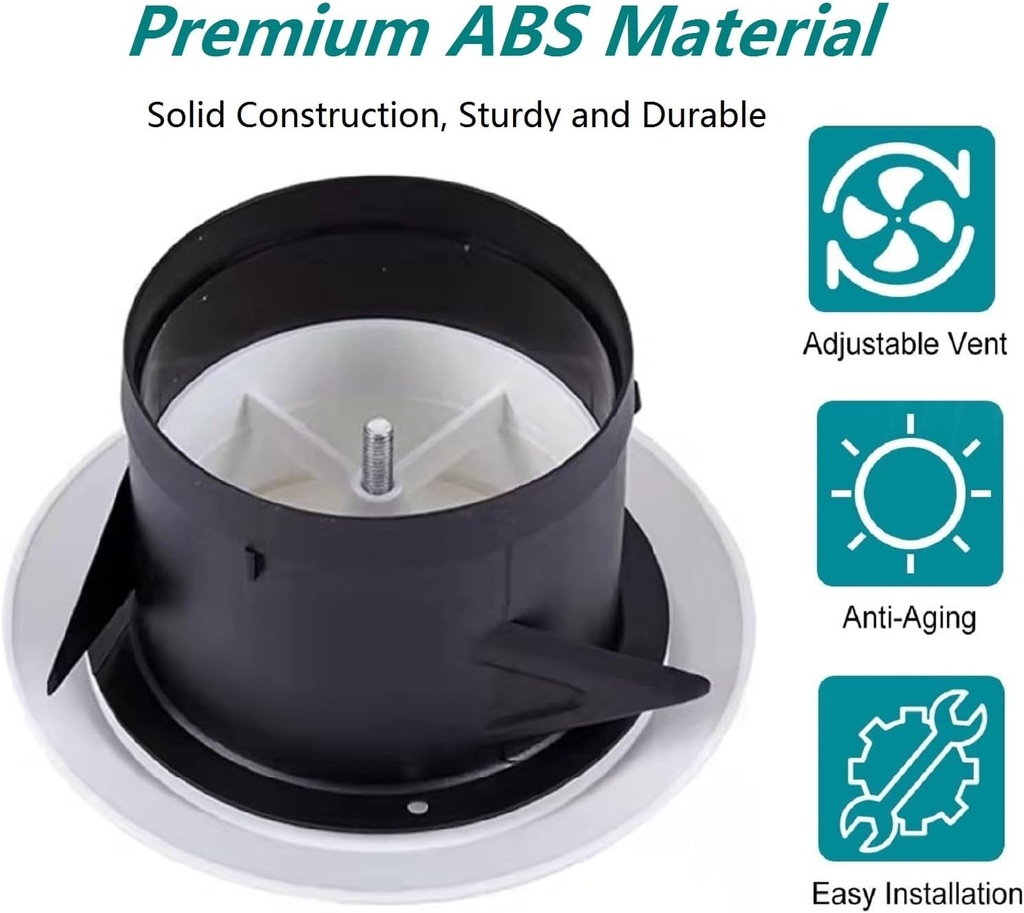 6-inch-abs-adjustable-air-vent-white-rou-2.jpg