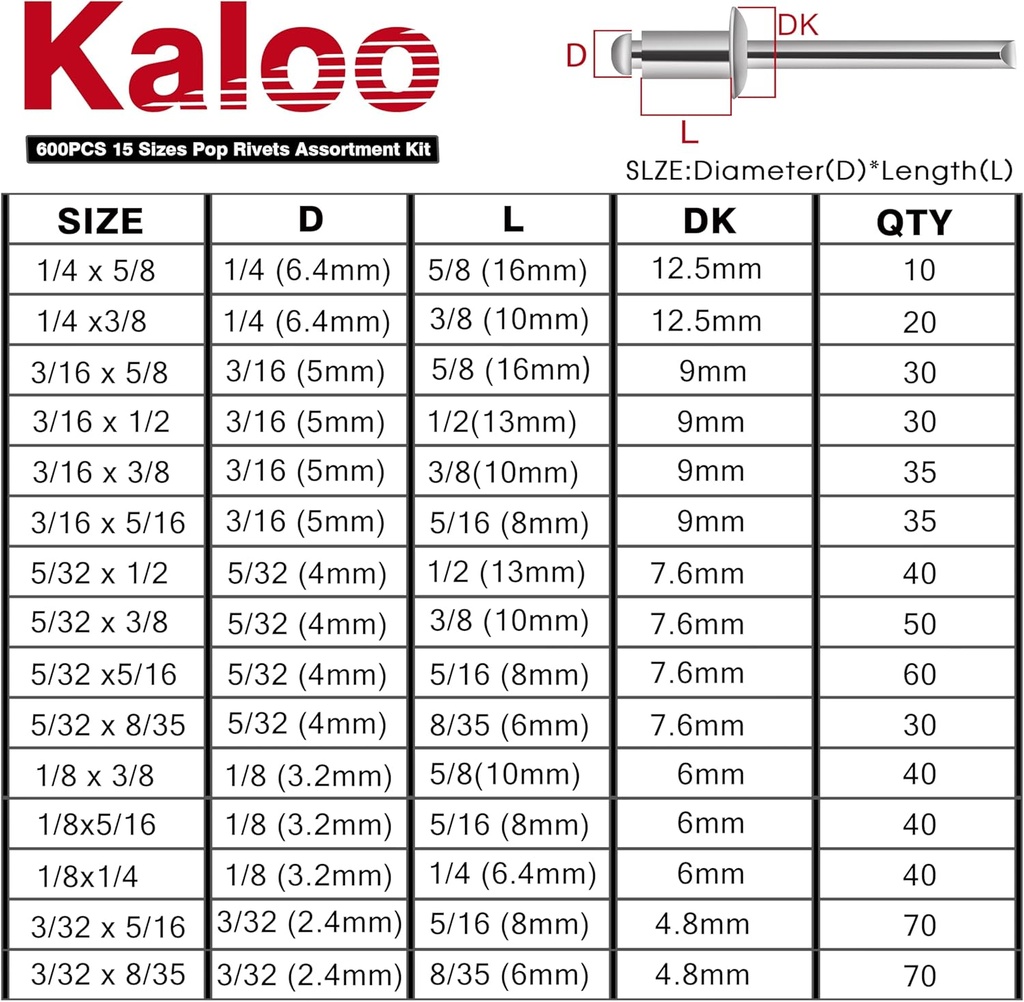 600-pcs-rivets-kaloo-15-size-aluminum-po-3.jpg