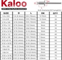 600-pcs-rivets-kaloo-15-size-aluminum-po-3.jpg