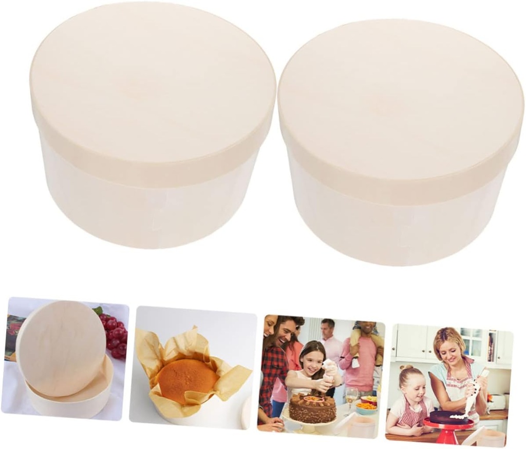ciieeo-2pcs-round-cheese-cake-boxes-dess-6.jpg