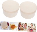 ciieeo-2pcs-round-cheese-cake-boxes-dess-6.jpg