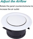 6-inch-abs-adjustable-air-vent-white-rou-3.jpg