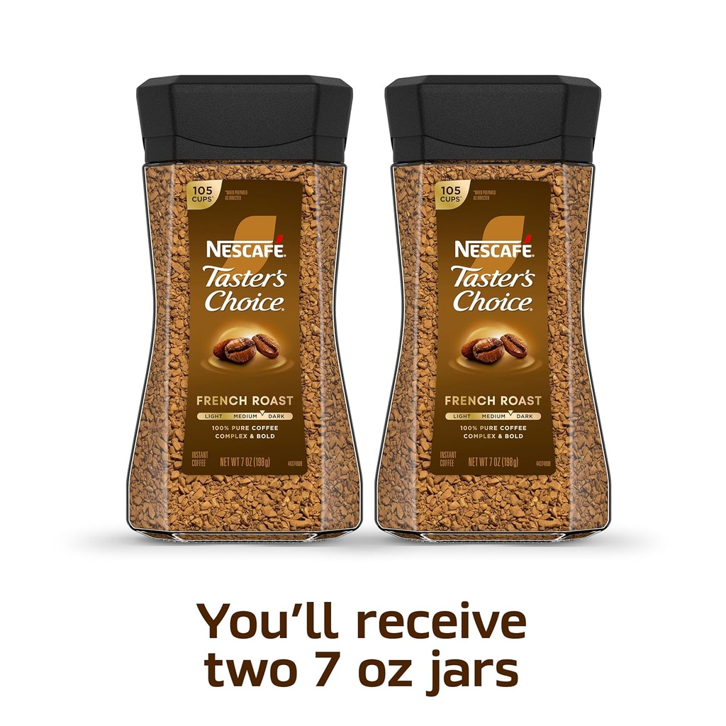 nescafe-tasters-choice-instant-coffee-da-2.jpg