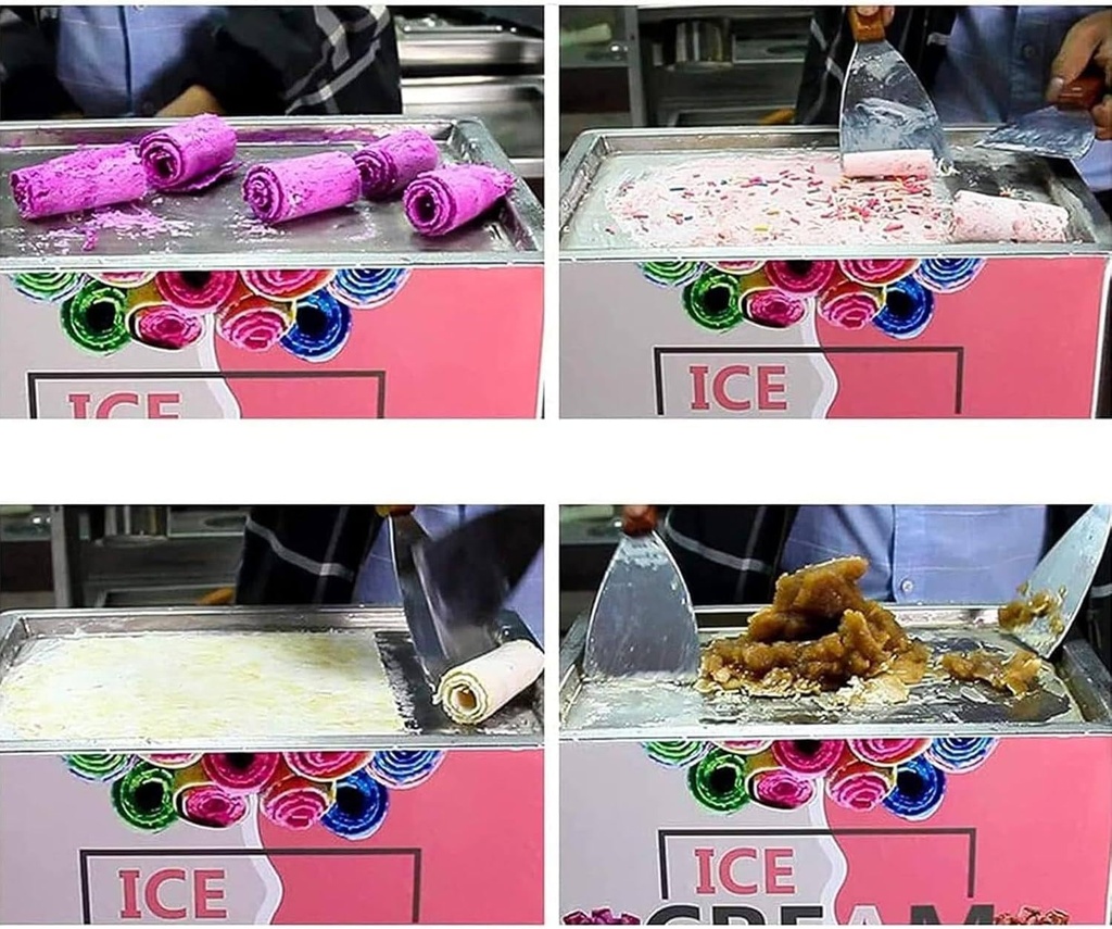 commercial-ice-roll-makerstir-fried-yogu-5.jpg
