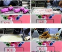 commercial-ice-roll-makerstir-fried-yogu-5.jpg