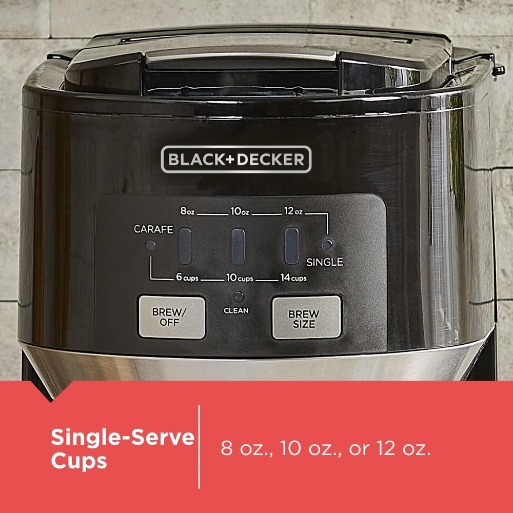 blackdecker-dual-brew-14-cup-carafe-sing-3.jpg
