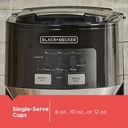 blackdecker-dual-brew-14-cup-carafe-sing-3.jpg