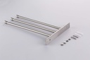swivel-towel-bar-with-3-arms-bigger-swiv-4.jpg