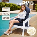 adirondack-chair-cushion-water-resistant-3.jpg