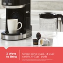 blackdecker-dual-brew-14-cup-carafe-sing-4.jpg