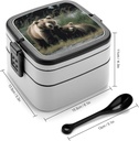 a-mother-and-a-cub-bears-bento-box-with--2.jpg