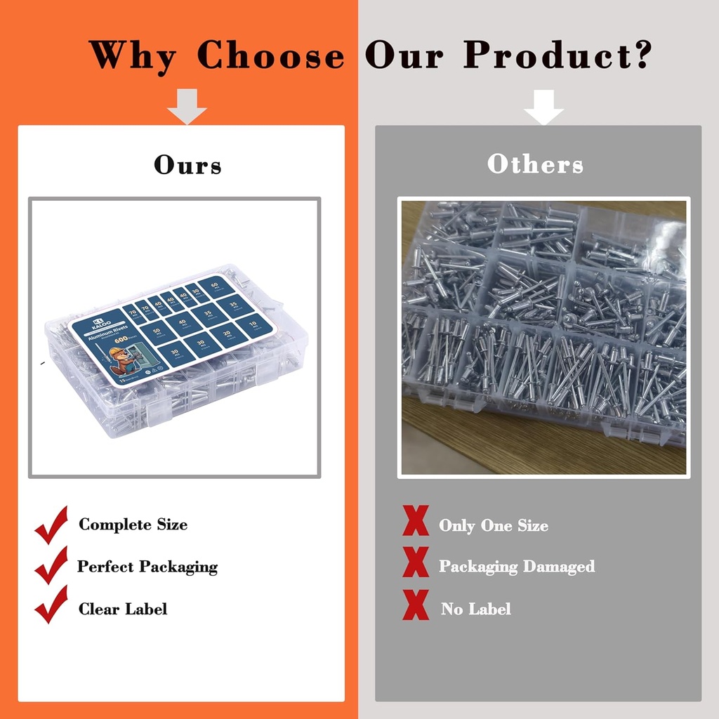 600-pcs-rivets-kaloo-15-size-aluminum-po-6.jpg