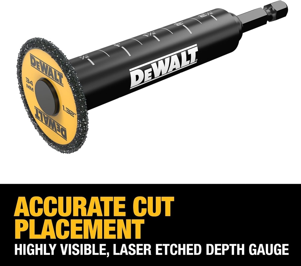 dewalt-impact-connect-pipe-cutter-pvc-cu-6.jpg