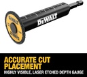 dewalt-impact-connect-pipe-cutter-pvc-cu-6.jpg