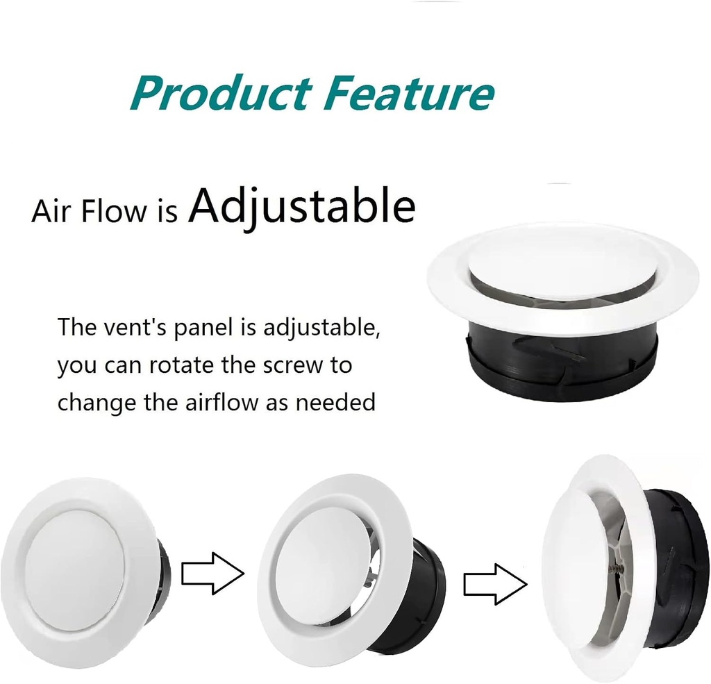 6-inch-abs-adjustable-air-vent-white-rou-6.jpg