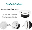 6-inch-abs-adjustable-air-vent-white-rou-6.jpg