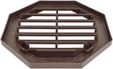 suntown-22-octagon-functional-gable-vent-6.jpg